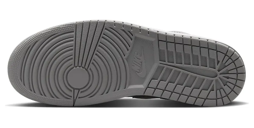 air-jordan-1 IO2049-100