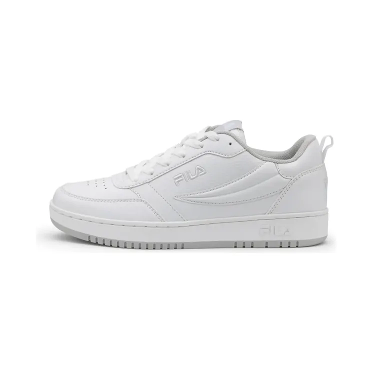 Fila Rega NF “White” (FFT012510004)