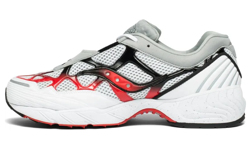 saucony-grid-web S70466-2
