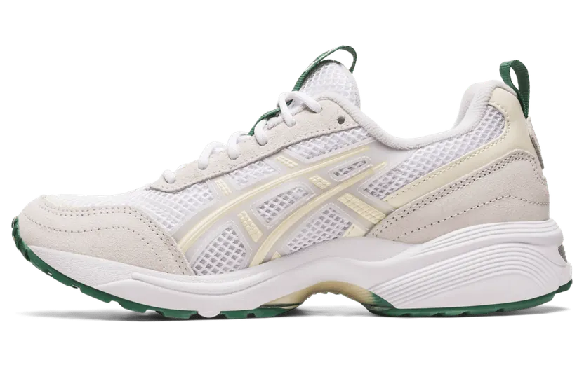 asics-gel-1090 1202A383.102