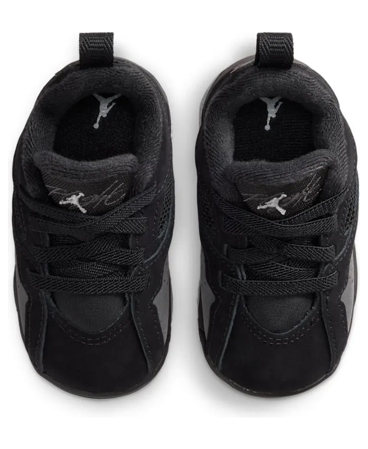 jordan-mvp HQ4428-002