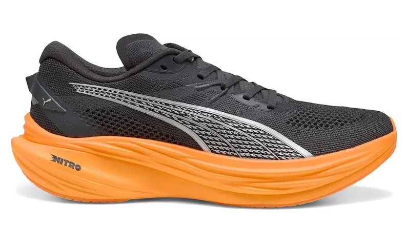 puma-deviate-nitro-3 309707-26