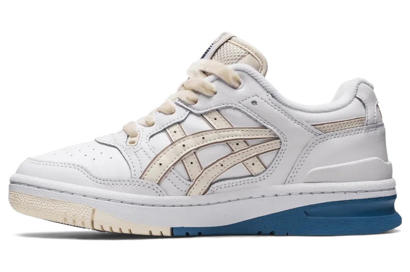 asics-ex89 1202A428.100