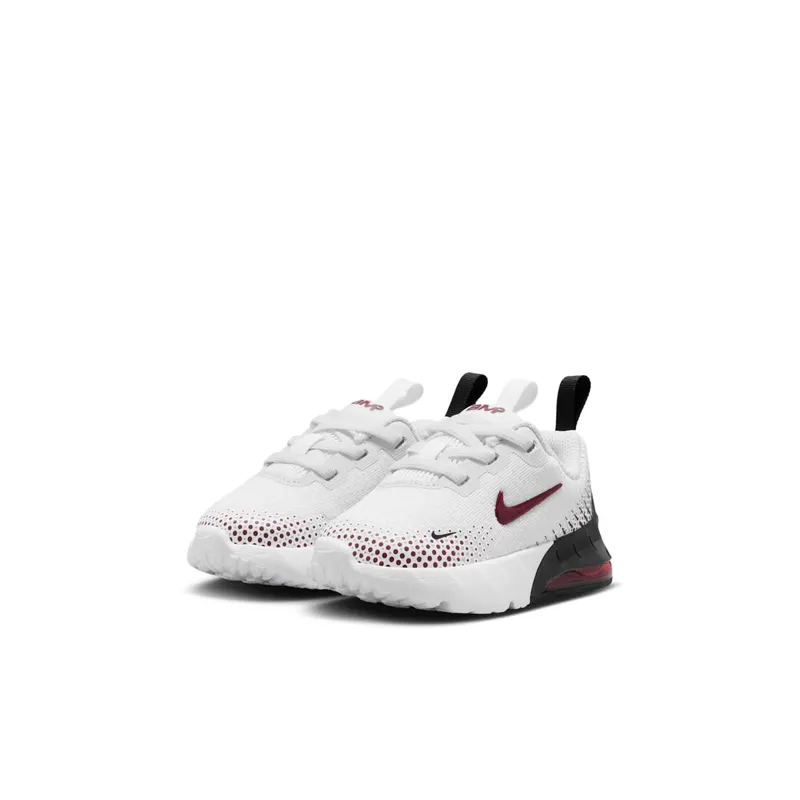 Nike Air Max Phoenix White / Black / Team Red (HF7051-105)