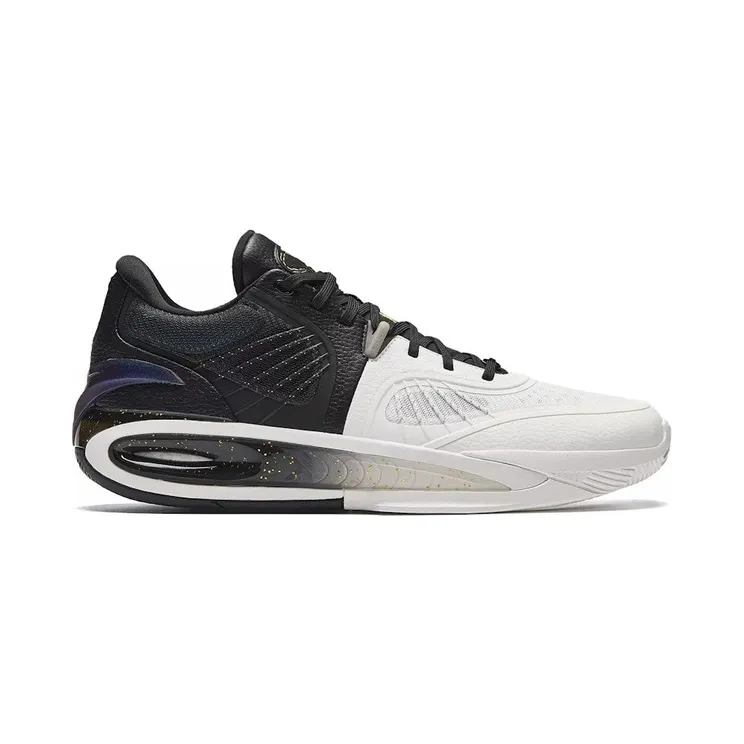 Anta Klay Thompson KT10 Time Capsule (112441101-1)