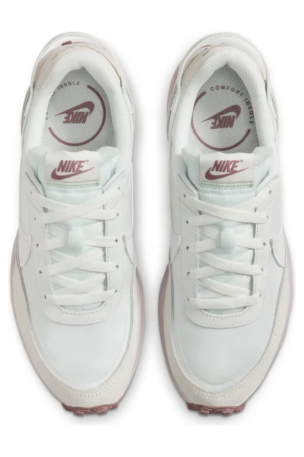 nike-waffle-debut DH9523-106
