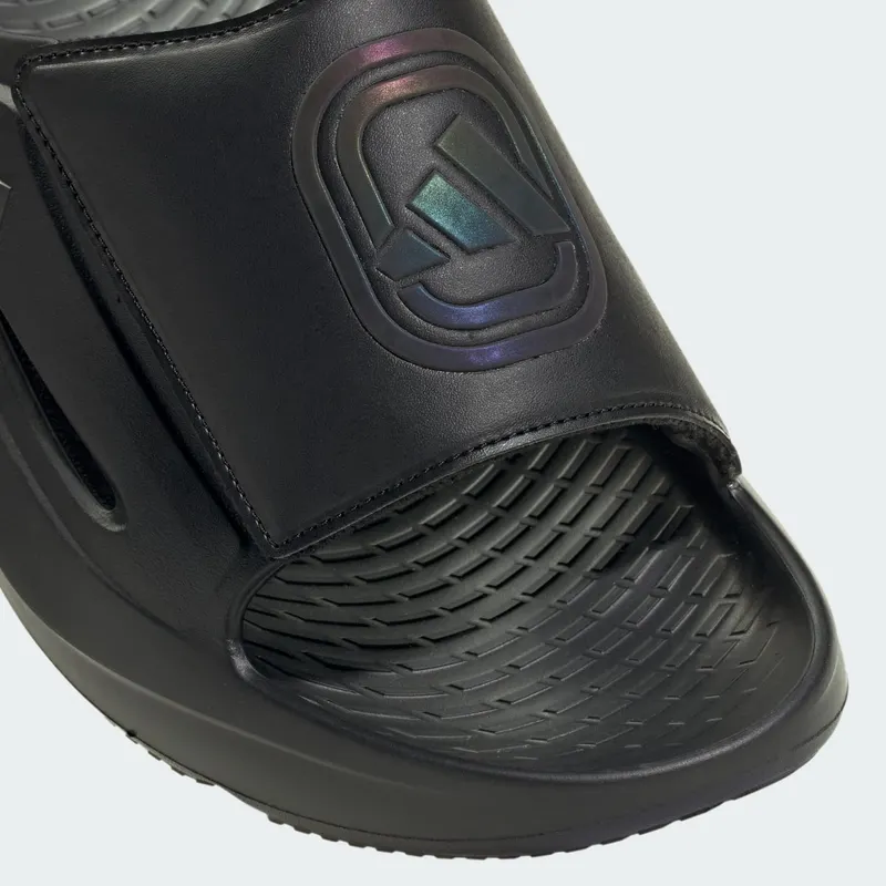 adidas-lightblaze-slide JQ6776