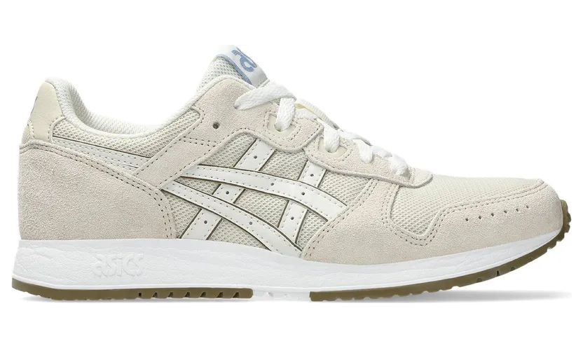 Asics Lyte Classic 1202A306-252