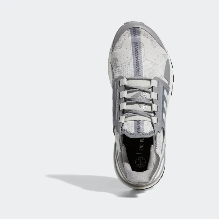 adidas-ultraboost GY8353