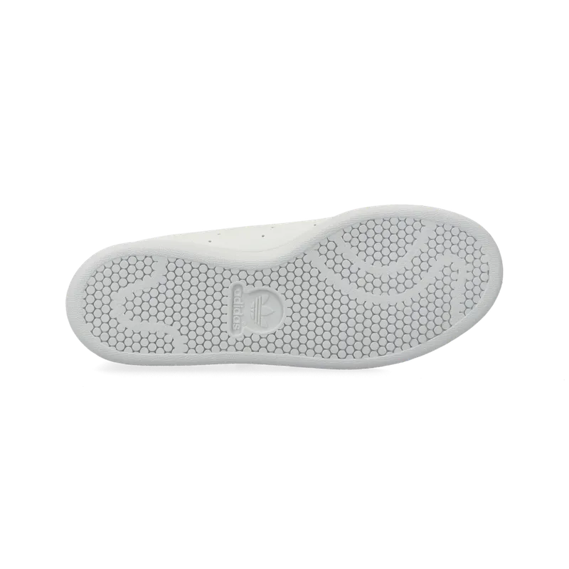 adidas Stan Smith W (White / orange / Green) – GX2047