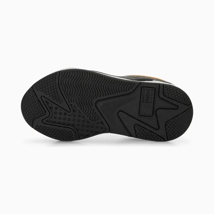 puma-rs-x 390829-01