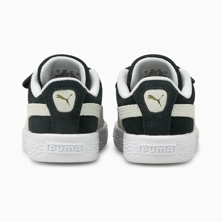 puma-suede 380564-01