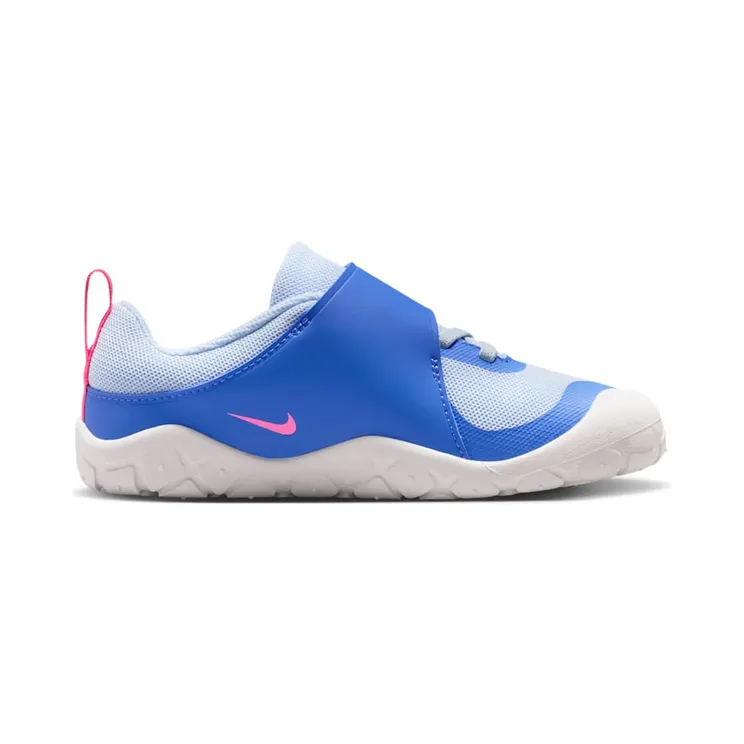 nike-swoosh-1 HV5042-402