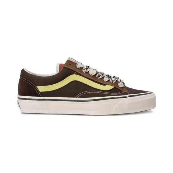 Vans LX Old Skool “Gemstone” (VN000D9R97N1)