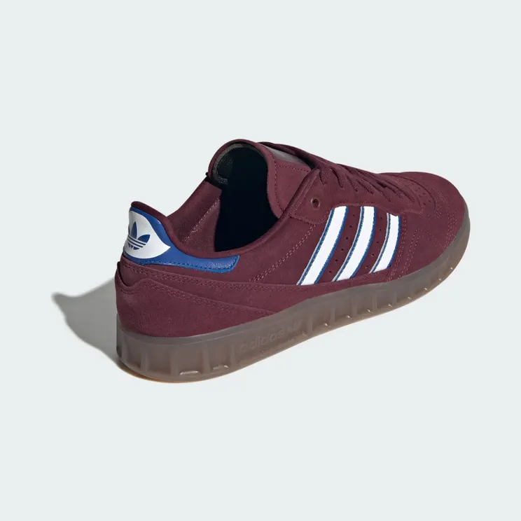 adidas-handball JR3657
