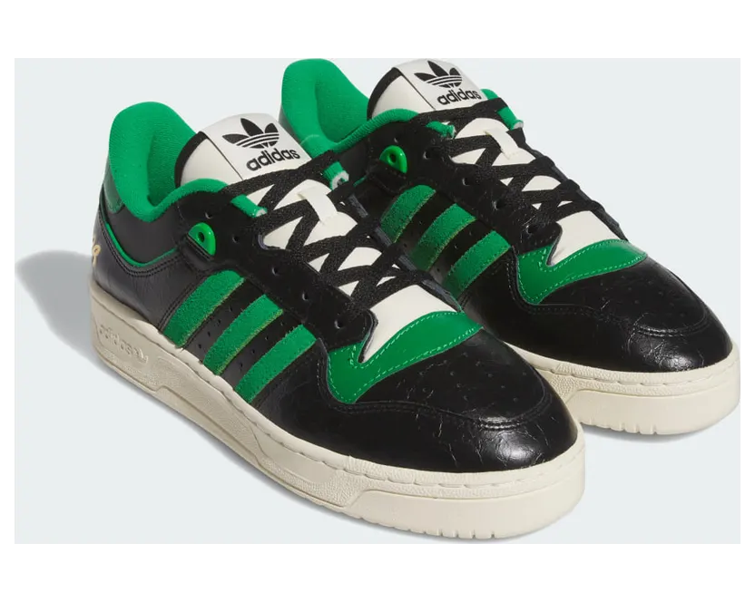 adidas-rivalry IE7160
