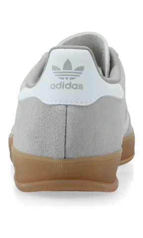 adidas-gazelle JQ0176