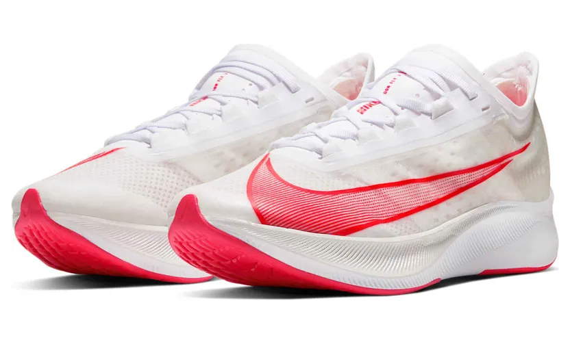 nike-zoom AT8240-101