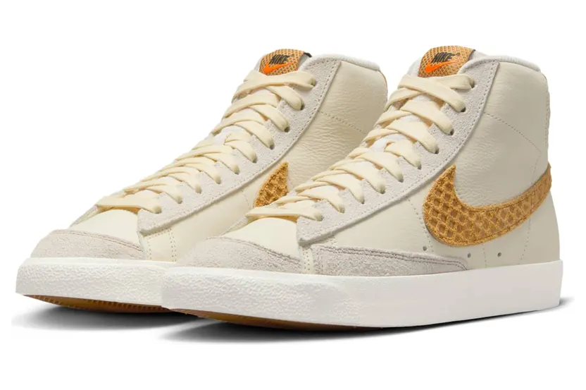 nike-blazer FZ4040-113