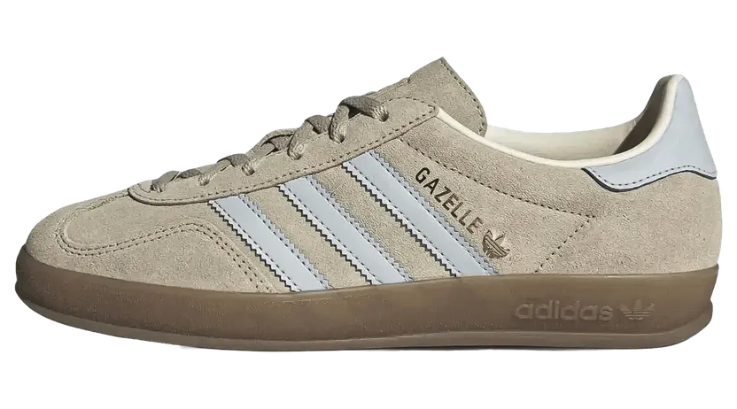 Adidas Gazelle JR2432