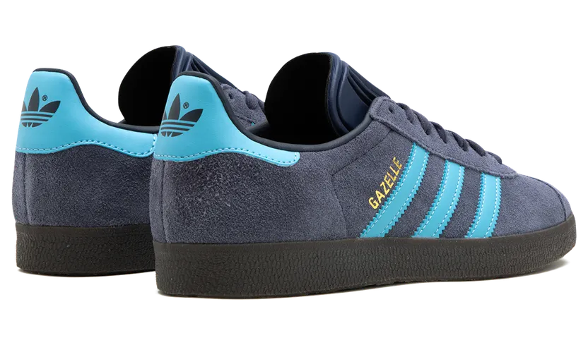 adidas-gazelle IG4988