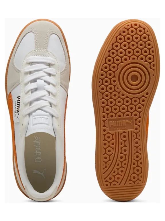 puma-palermo 396464-16