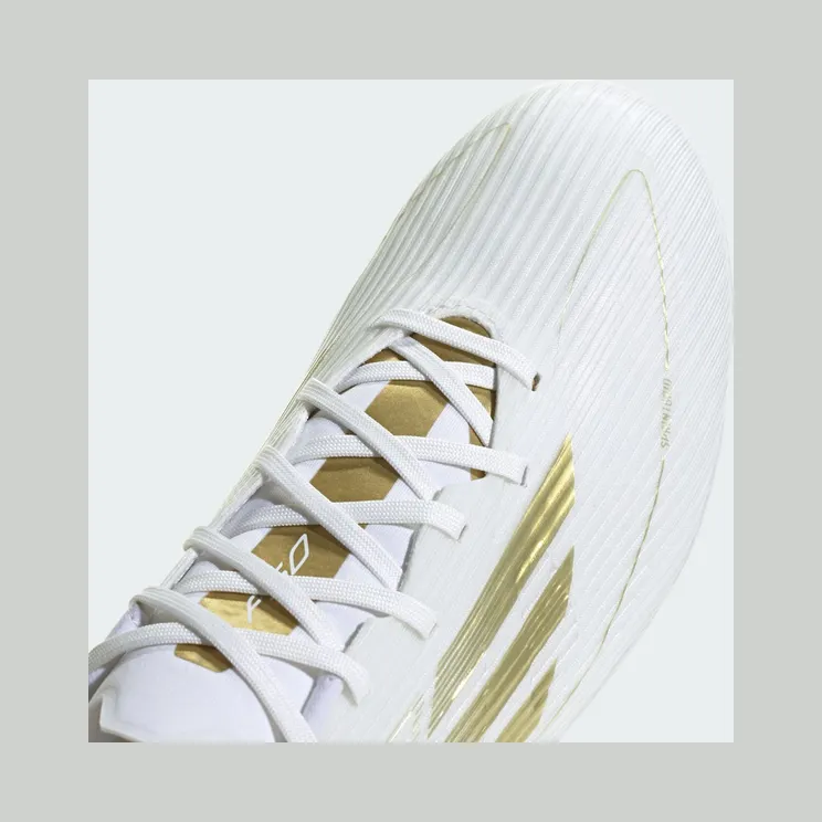 adidas-f50-league IE0604
