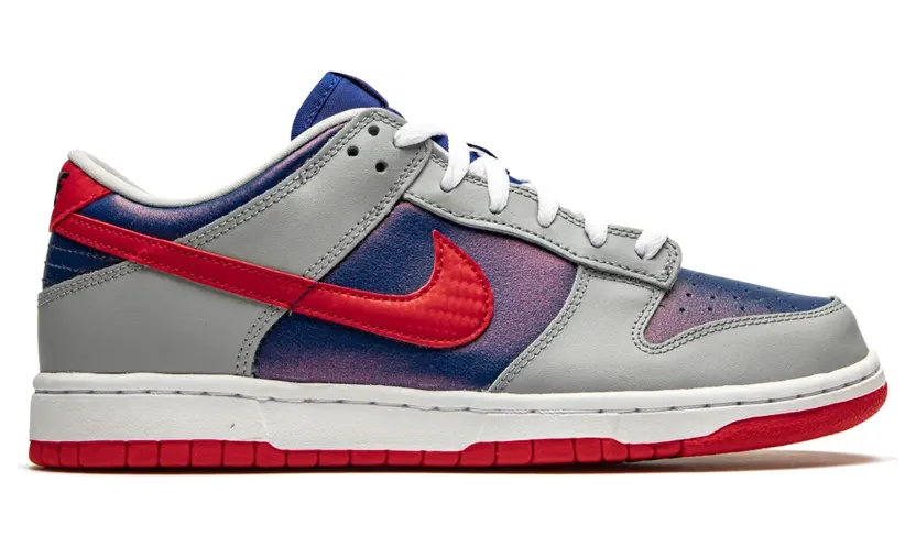 nike-dunk CZ2667