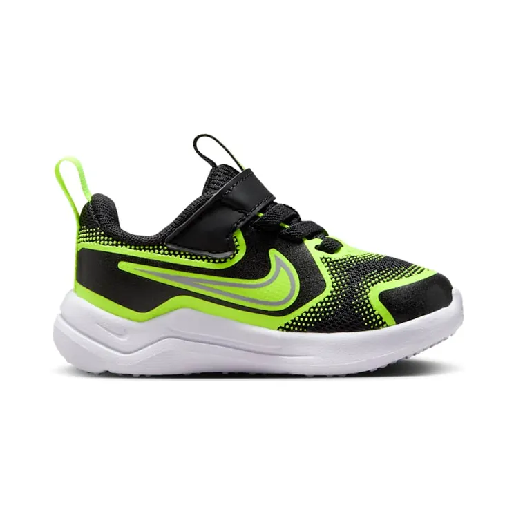 nike-cosmic-runner HM4401-005