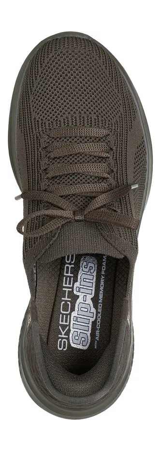 skechers-ultra-flex 150447 OLV