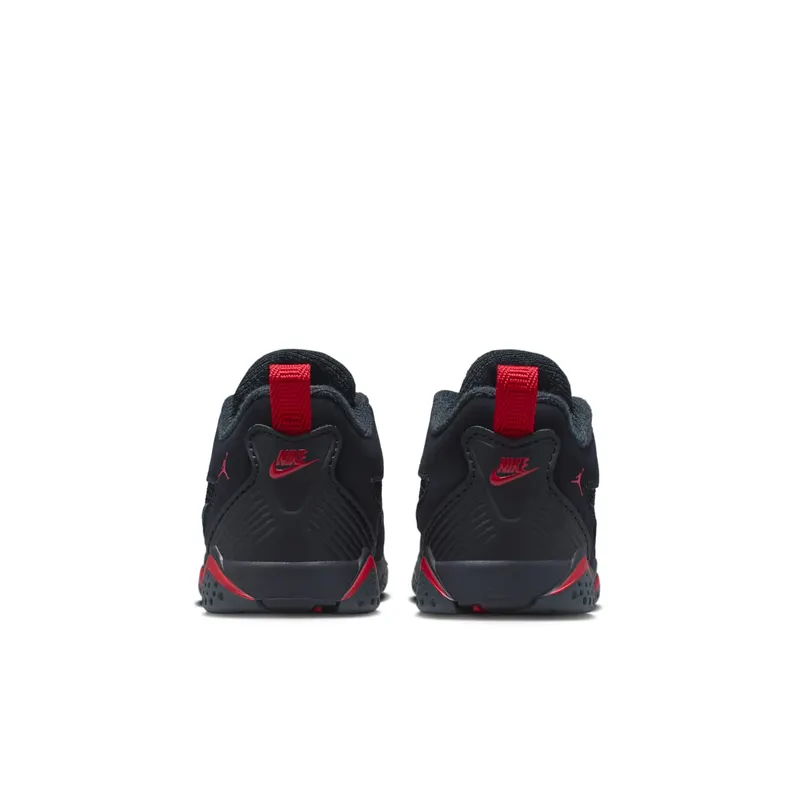 Jordan MVP 92 Bred (HQ4428-006)