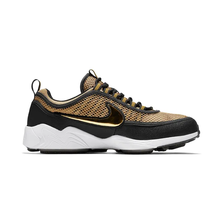 nike-air-zoom 849776-770