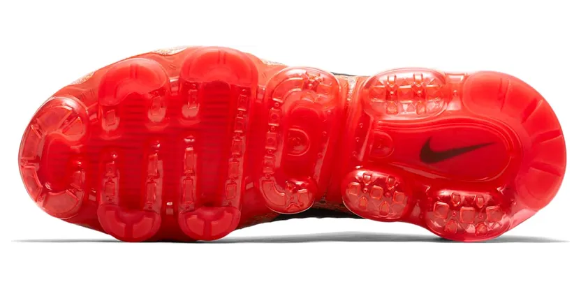 nike-air-vapormax 849557-026