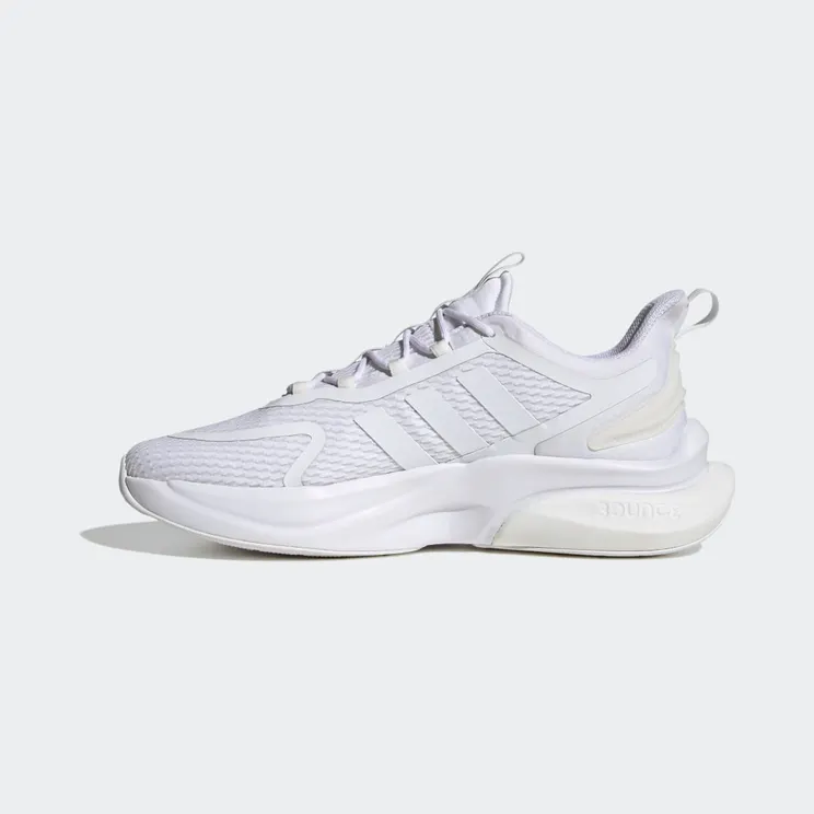 adidas-alphabounce HP6143