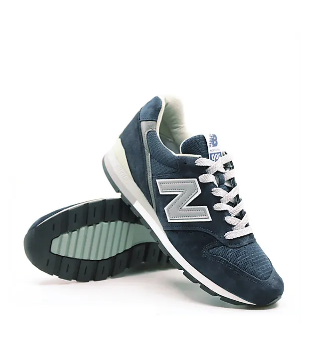 new-balance-996 M996NAV