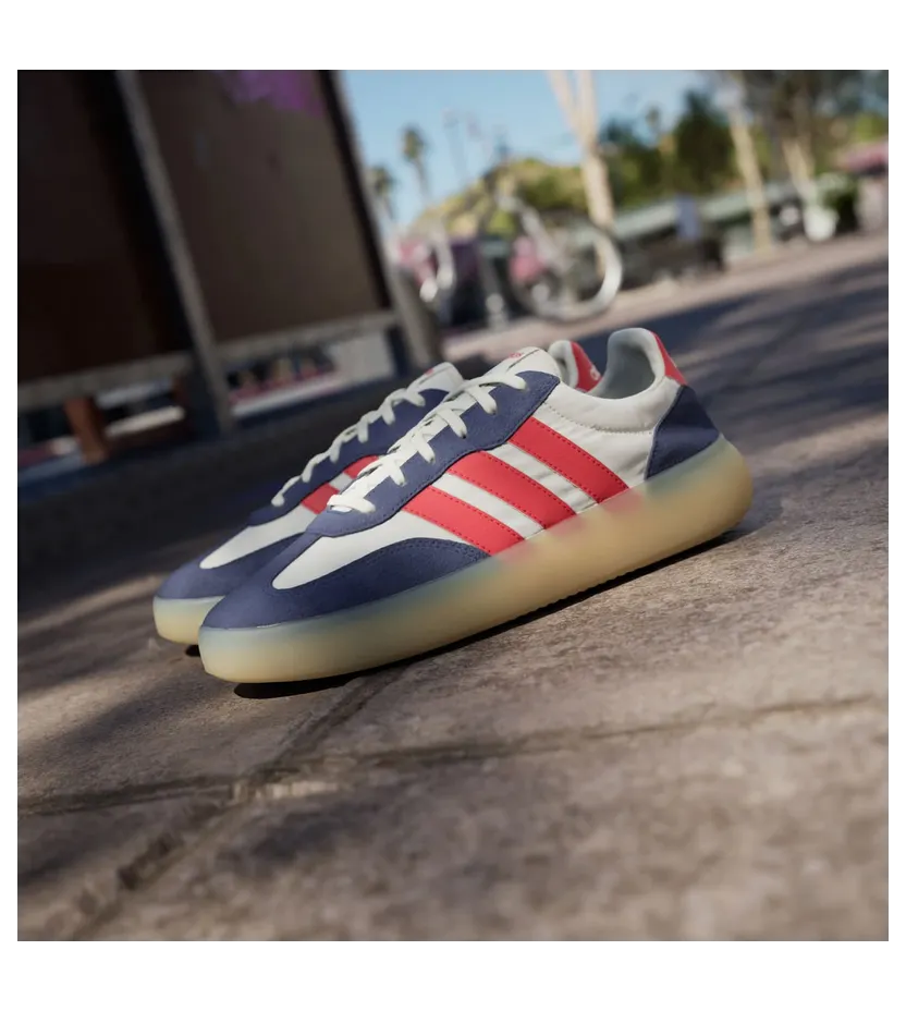 adidas-barreda-decode JP9667