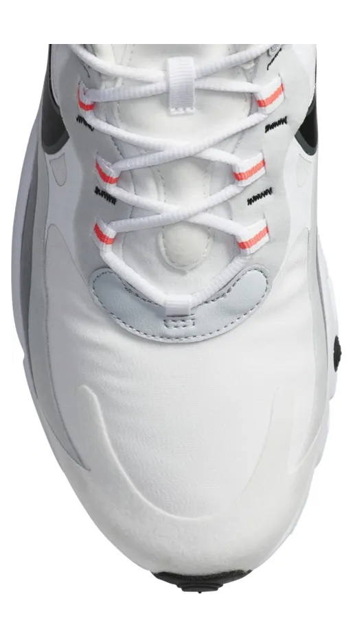 nike-air-max CT1280-100