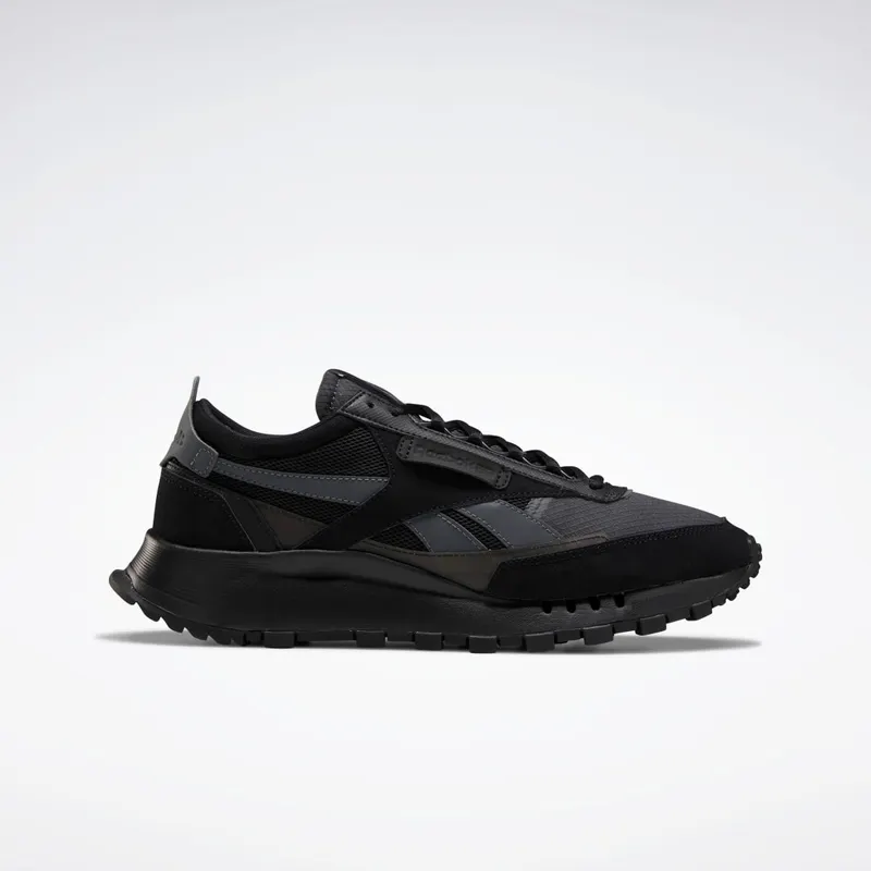 reebok-classic-leather FY7377