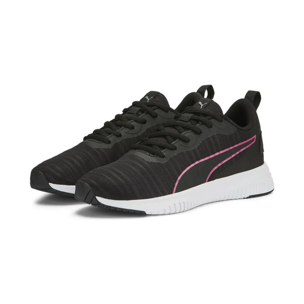Puma Flyer Flex Wn s Women, Black (195507)