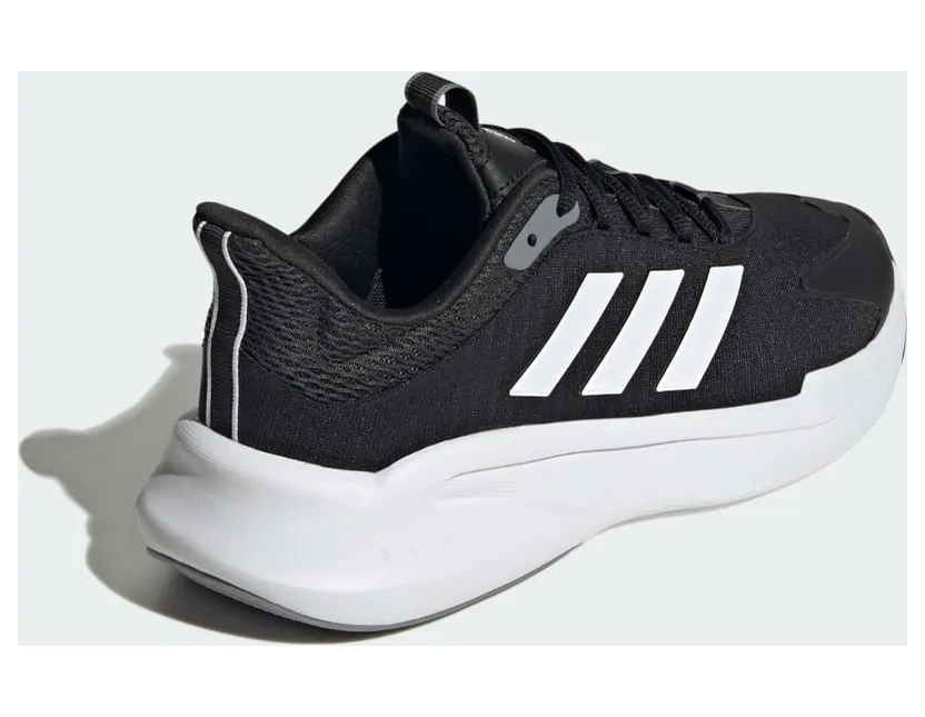 adidas-alphaedge IF7292