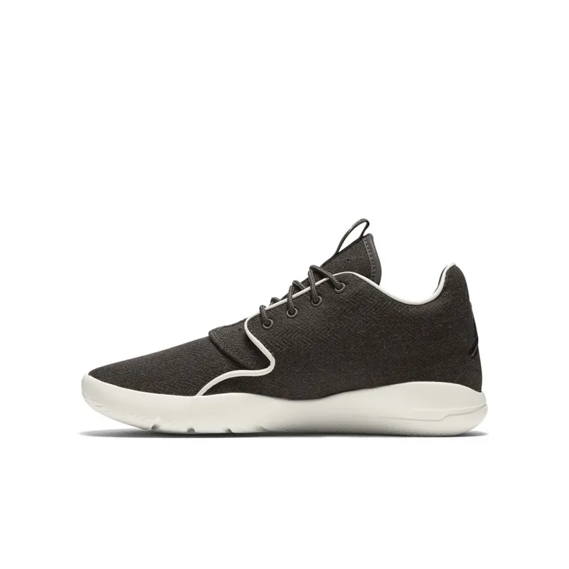 Jordan Eclipse Premium Dark Storm (GS) (807707-209)