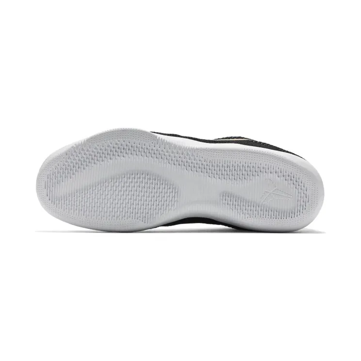 nike-kobe 885869-070