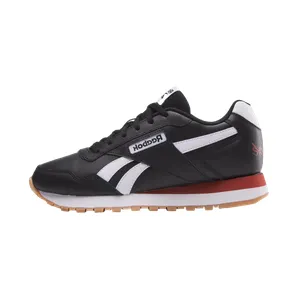 Reebok Glide “Black” (100201-277)