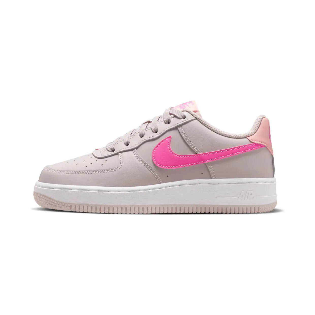 nike-air-force FV5948-002