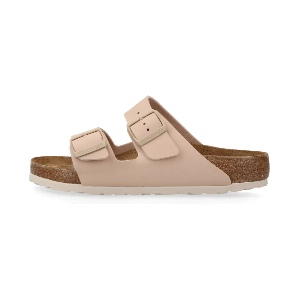 Birkenstock Arizona Birko-Flor (nude) – 1027721