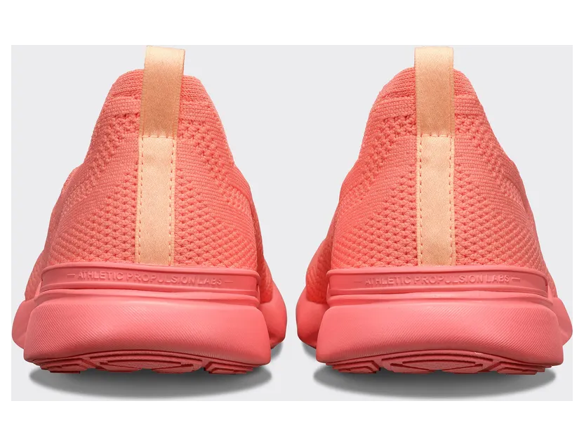 APL TechLoom Breeze “Guava/Osiana Rose/Racer” (Dames) (4)