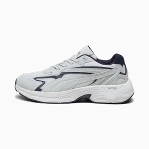 Puma Teveris Nitro Blue/Grey (38877425)