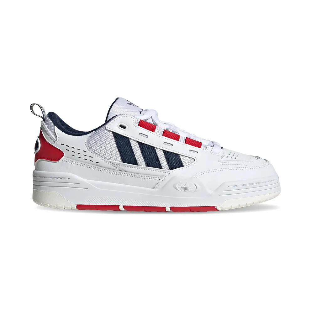 Adidas ADI2000 White (ID2103)
