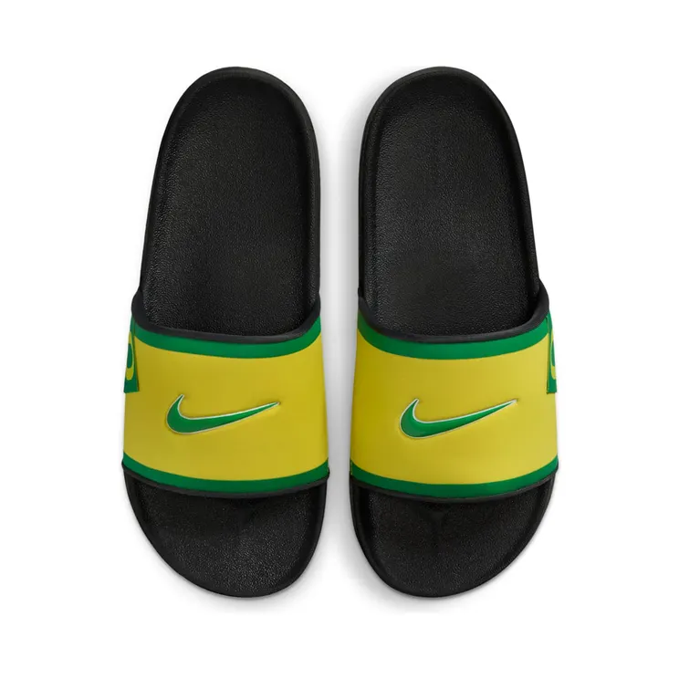 nike-offcourt FN4310-700