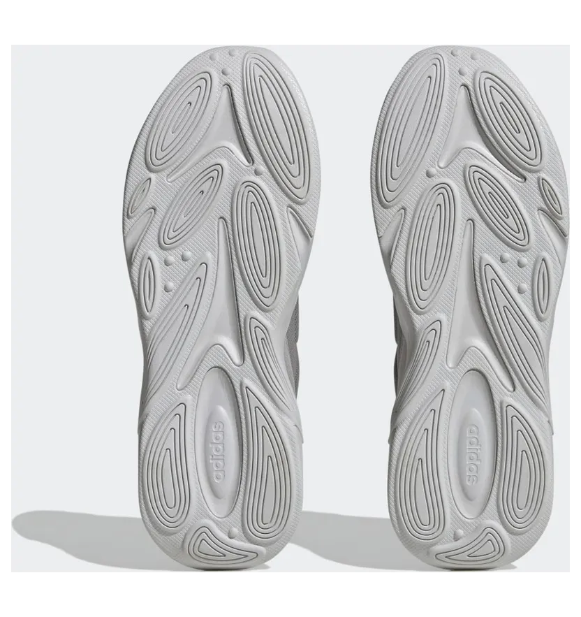 adidas-cloudfoam H03510
